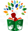 Fruitful Educational Concept